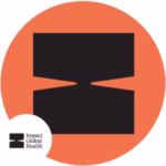 impact global health